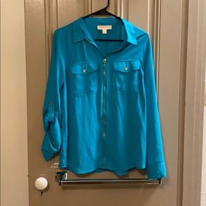 Michael Kors Blouse